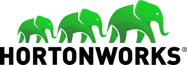 hortonworks