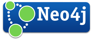 neo4j